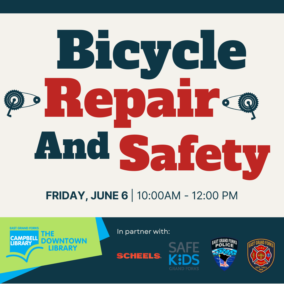 Bicycle Repair and Safety