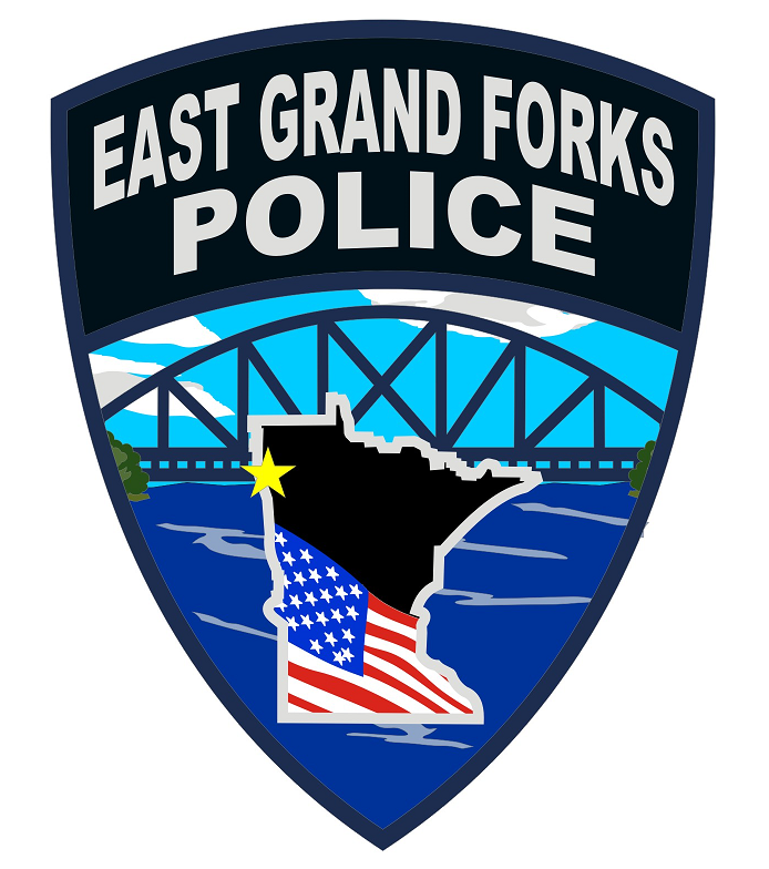East Grand Forks Police