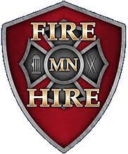 mnfirehire
