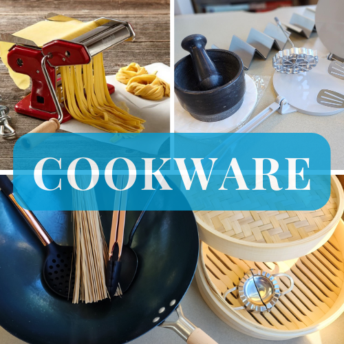 Cookware