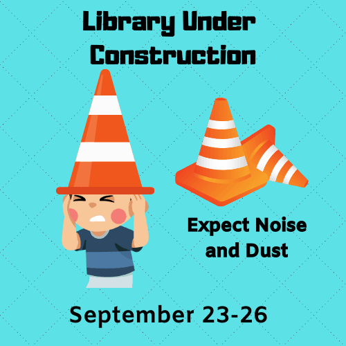 Newsletter Events (66)