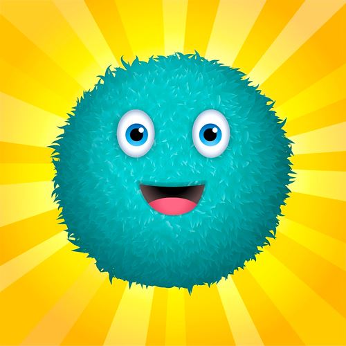 kodable logo Opens in new window