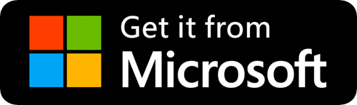 Get Libby from the Microsoft App Store Opens in new window