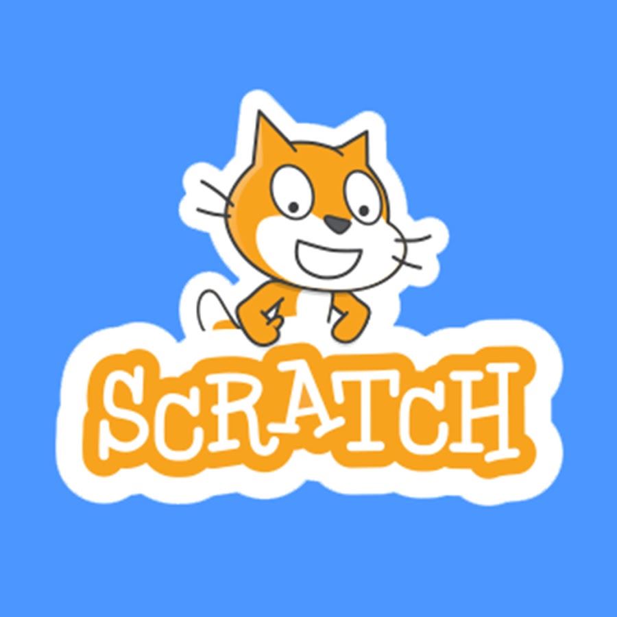 scratch-mit Opens in new window