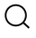 libby search icon