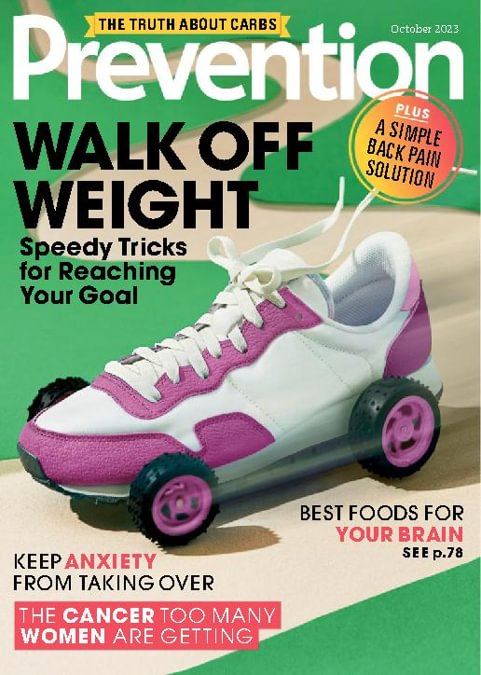 cover2 (1) Opens in new window