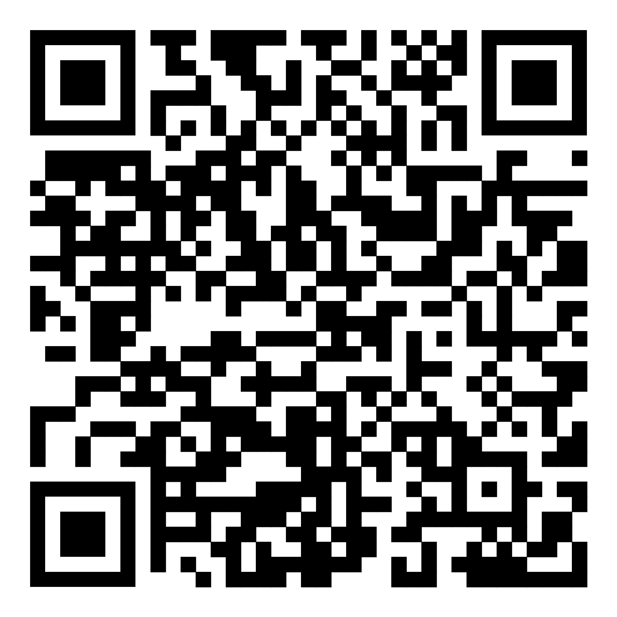 CEC - QR Code